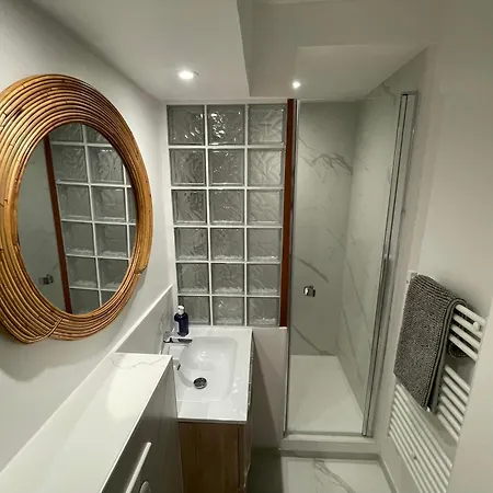 St Tropez Saint-Tropez