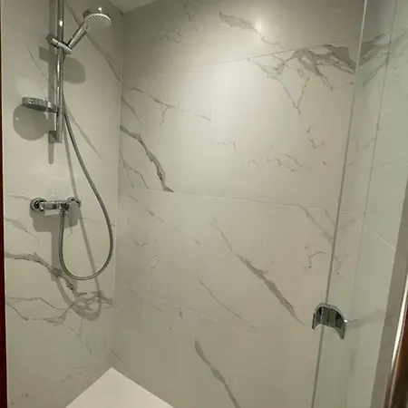 Appartement St Tropez