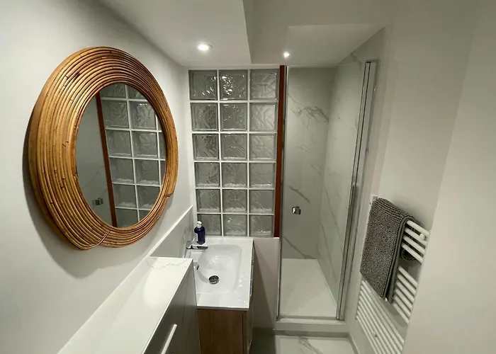 St Tropez Saint-Tropez