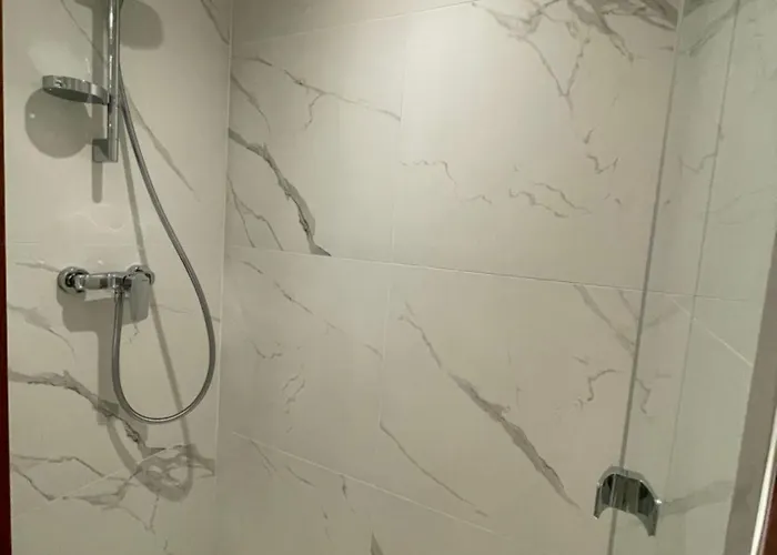 Appartement St Tropez